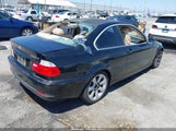 BMW 325Ci WBABV134X4JT22334 снимка