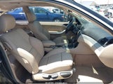 BMW 325Ci WBABV134X4JT22334 снимка