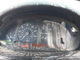 BMW 325Ci WBABV134X4JT22334 снимка