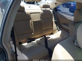 BMW 325Ci WBABV134X4JT22334 снимка