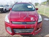 Ford Escape Se 1FMCU0GX9EUA92502 снимка