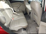Ford Escape Se 1FMCU0GX9EUA92502 снимка