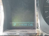 Buick Lacrosse Cxl 1G4GC5ED0BF261476 снимка