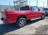 Dodge Ram  St 3B7HC13Y6WG160003 снимка