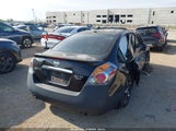 Nissan Altima 3.5 Se 1N4BL21E38N427750 photo