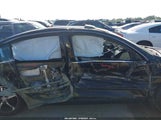 Nissan Altima 3.5 Se 1N4BL21E38N427750 fotografie