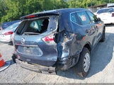 NISSAN ROGUE S 5N1AT2MV0GC877671 снимка