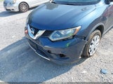 NISSAN ROGUE S 5N1AT2MV0GC877671 снимка
