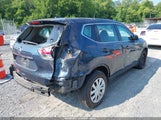NISSAN ROGUE S 5N1AT2MV0GC877671 снимка