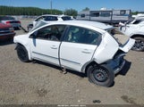 Nissan Sentra 2.0 S 3N1AB6AP4CL625024 снимка