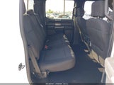 Ford F-150 Xlt 1FTEW1C41LKD49945 снимка