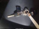 Honda Cr-V Lx 5J6RE4H37BL004136 снимка