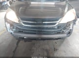 Honda Cr-V Lx 5J6RE4H37BL004136 снимка
