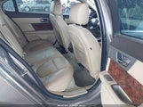 JAGUAR XF SAJWA0FB9BLS09353 fotografie