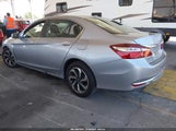 HONDA ACCORD EX 1HGCR2F75HA151782 снимка