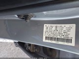 HONDA ACCORD EX 1HGCR2F75HA151782 снимка