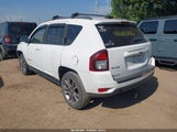 Jeep Compass High Altitude Edition 1C4NJDEB5GD684230 снимка