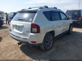 Jeep Compass High Altitude Edition 1C4NJDEB5GD684230 снимка