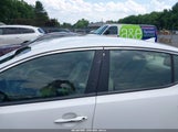 Kia Optima Lx KNAGM4A76D5442275 снимка
