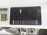 Kia Optima Lx KNAGM4A76D5442275 снимка