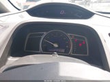 Honda Civic Lx 19XFA1F59AE006324 снимка