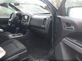 Chevrolet Colorado Lt 1GCGTBE30F1165568 снимка