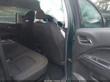 Chevrolet Colorado Lt 1GCGTBE30F1165568 снимка