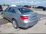 Chrysler 200 Limited 1C3CCBCG7EN119980 снимка