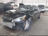 Nissan Altima S Fwd 1N4BL4BV3LN302461 снимка