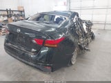 Nissan Altima S Fwd 1N4BL4BV3LN302461 fotografie