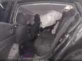 Nissan Altima S Fwd 1N4BL4BV3LN302461 photo
