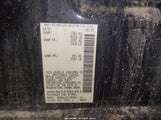 Nissan Altima S Fwd 1N4BL4BV3LN302461 photo