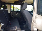 Jeep Wrangler Unlimited Sport 4X4 1C4BJWDG0HL688821 fotografie