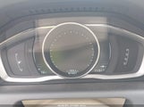 Volvo Xc60 T6 YV4902RK7F2710370 снимка