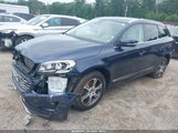 Volvo Xc60 T6 YV4902RK7F2710370 снимка