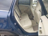 Volvo Xc60 T6 YV4902RK7F2710370 снимка