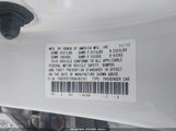 HONDA ACCORD SPORT 1HGCR2F59GA083161 photo