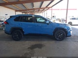 Toyota Rav4 Hybrid Se 4T3T6RFV6SU183406 fotografie