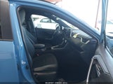 Toyota Rav4 Hybrid Se 4T3T6RFV6SU183406 снимка