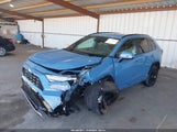 Toyota Rav4 Hybrid Se 4T3T6RFV6SU183406 снимка