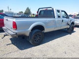 Ford F-250 Lariat/Xl/Xlt 1FTNX21F72EB48653 fotografie