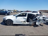 Nissan Altima 2.5 S 1N4BL4BW8KN311342 снимка