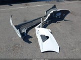 Nissan Altima 2.5 S 1N4BL4BW8KN311342 снимка