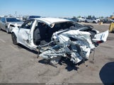 Nissan Altima 2.5 S 1N4BL4BW8KN311342 снимка