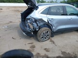 Ford Escape Sel 1FMCU9H97NUA20640 снимка