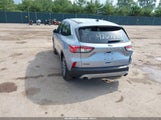 Ford Escape Sel 1FMCU9H97NUA20640 снимка