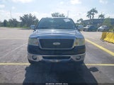 FORD F-150 60TH ANNIVERSARY/FX4/KING RANCH/LARIAT/XLT 1FTPW14V28FB87601 снимка