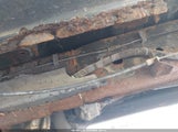 FORD F-150 60TH ANNIVERSARY/FX4/KING RANCH/LARIAT/XLT 1FTPW14V28FB87601 снимка