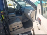 FORD F-150 60TH ANNIVERSARY/FX4/KING RANCH/LARIAT/XLT 1FTPW14V28FB87601 снимка