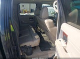 FORD F-150 60TH ANNIVERSARY/FX4/KING RANCH/LARIAT/XLT 1FTPW14V28FB87601 fotografie